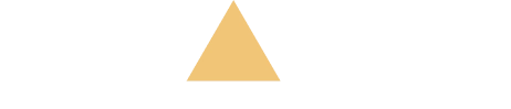 labotas.org