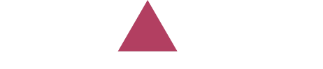 labotas.org
